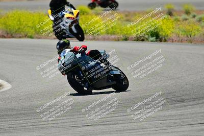 media/May-10-2024-2WTD (Fri) [[c88d7990af]]/Group B/Session 3-Turn 4 and 6/